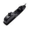 98009685ZD STANDER FERME POWER pour Citroen C4L / Peugeot 408 / Peugeot 308S
