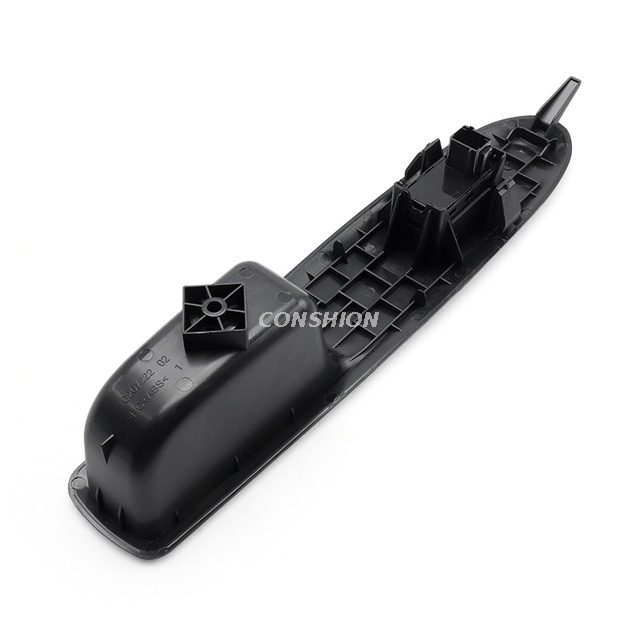 98009685ZD STANDER FERME POWER pour Citroen C4L / Peugeot 408 / Peugeot 308S