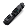 6554qc Interrupteur de fenêtre - pour Peugeot 207 / Citroen C3 Picasso