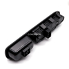 6554qa Interrupteur de fenêtre - pour Peugeot 207