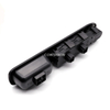 6554.KT Window Interrupteur - Pour Peugeot 307/407