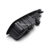 96716525bk interrupteur de fenêtre - pour Peugeot 408