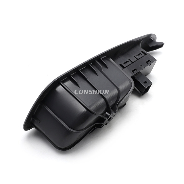 96716525bk interrupteur de fenêtre - pour Peugeot 408