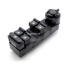 735603975 Commutateur de fenêtre électrique pour la boussole Jeep et Renagade