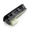96647495XT interrupteur de fenêtre - pour Citroen C3