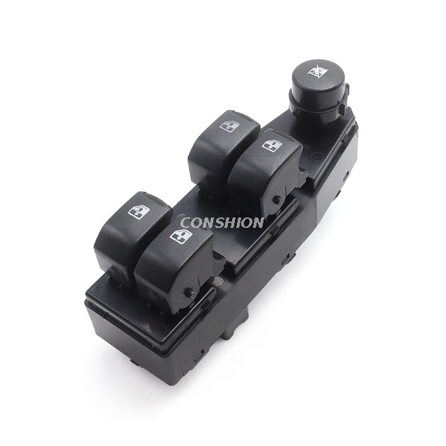 96942497 Commutateur de fenêtre électrique - pour Chevrolet Spark