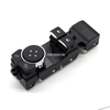 H1BT-14540-AD POWER FELOCK STANDE - pour Ford F-Max