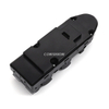 61316951909 Commutateur de fenêtre - pour BMW E60