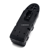 61319155501 Commutateur de fenêtre électrique pour BMW 3 / x1