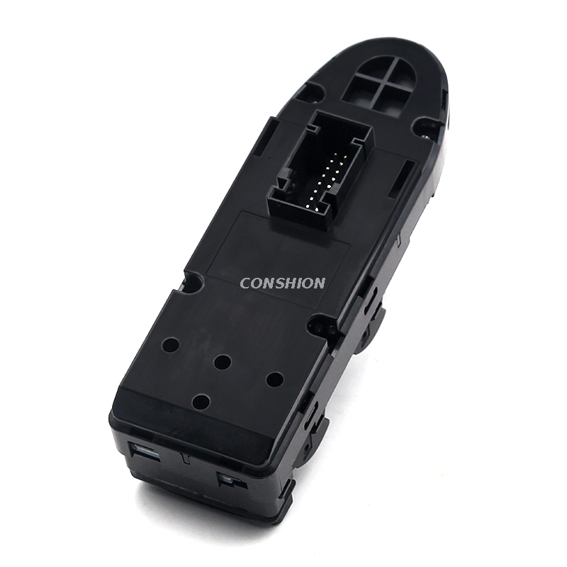 61319155501 Commutateur de fenêtre électrique pour BMW 3 / x1