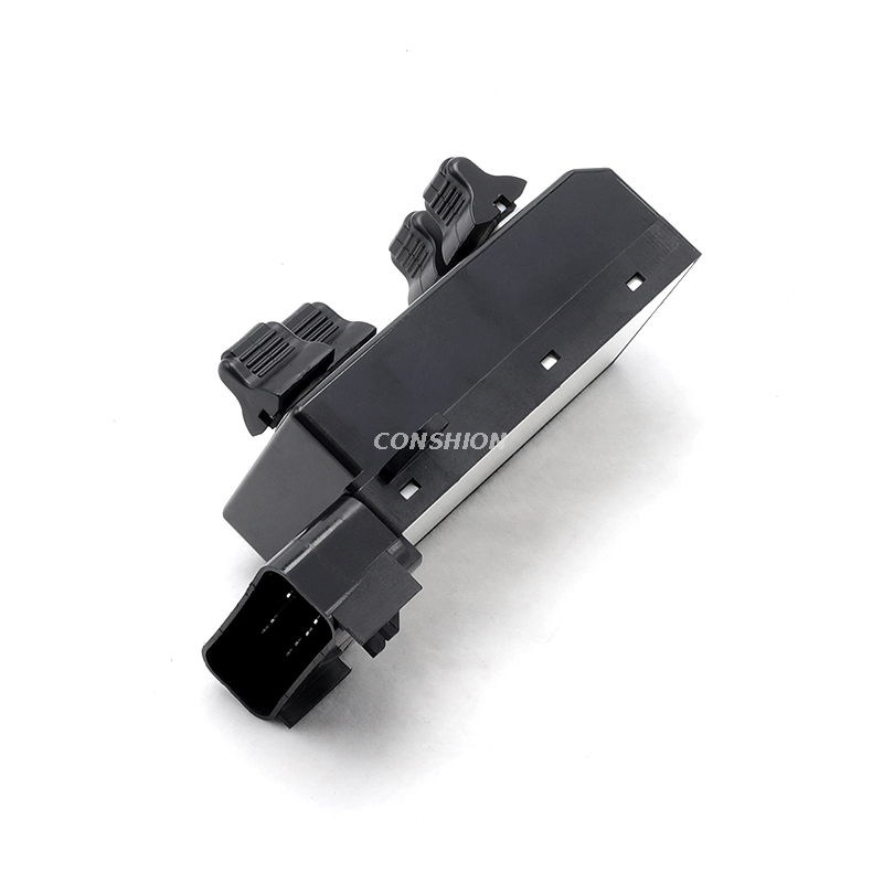 4685433 Interrupteur de fenêtre électrique pour Chrysler Town & Country Dodge Caravan
