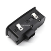 99161315102DML Interrupteur de fenêtre d'alimentation pour 911/991/718 Boxster / Cayman 