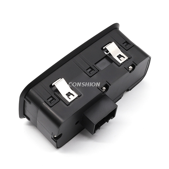 99161315102DML Interrupteur de fenêtre d'alimentation pour 911/991/718 Boxster / Cayman 