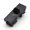 34d959857b Interrupteur de fenêtre pour Volkswagen Rapid / Santana