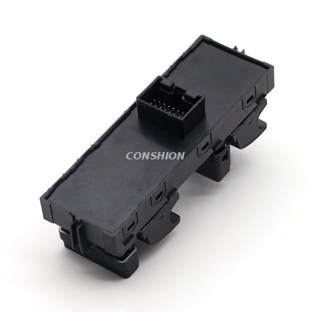 34d959857b Interrupteur de fenêtre pour Volkswagen Rapid / Santana