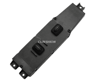 Interrupteur de fenêtre 56009451AC pour Jeep Cherokee