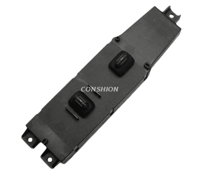 Interrupteur de fenêtre 56009451AC pour Jeep Cherokee