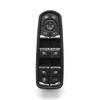 7pp959858ae interrupteur de fenêtre pour Panamera / Cayenne / Cayman / Macan