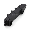 56009449AC Interrupteur de fenêtre électrique pour Jeep Cherokee