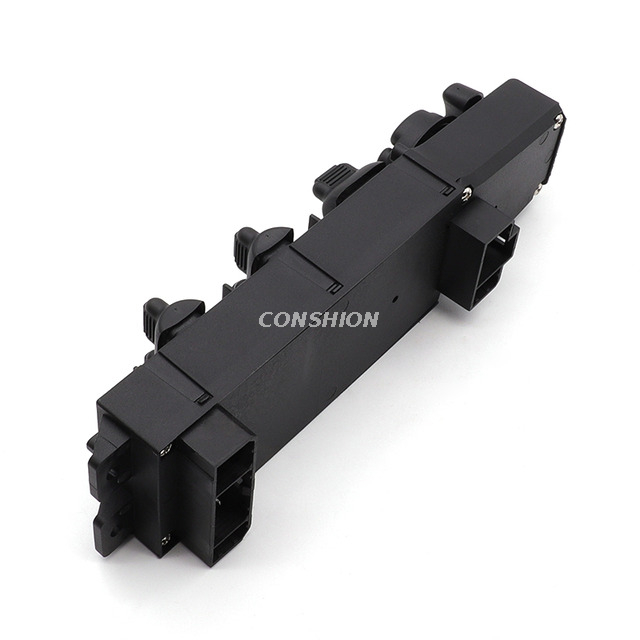 56009449AC Interrupteur de fenêtre électrique pour Jeep Cherokee