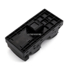 4f0959851h Commutateur de fenêtre maître - pour Audi A3 / A6 / Q7