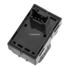 61319327031 Interrupteur de fenêtre électrique pour BMW x3