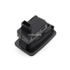 61316945875 Interrupteur de fenêtre pour BMW 3 / E90 / E91 / X5 / X6 / Z4