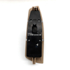 61319241915 Commutateur de fenêtre électrique pour BMW 7 F01 / F02
