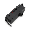 61.318381518 Interrupteur de fenêtre électrique pour BMW G38