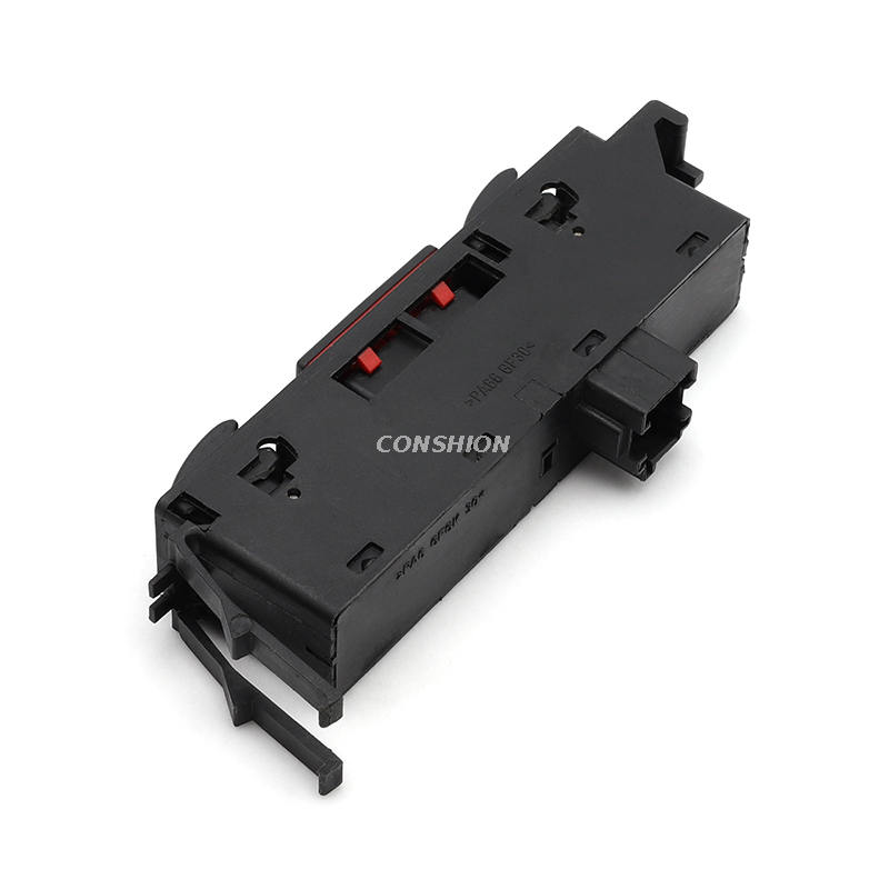 61.318381518 Interrupteur de fenêtre électrique pour BMW G38