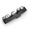 61319382503 Commutateur de fenêtre électrique pour BMW G38