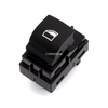 61319241949 Interrupteur de fenêtre électrique pour BMW 520 F02 / F04 / F06 / F07 / F08 / F10 / F11 / F12 / F13