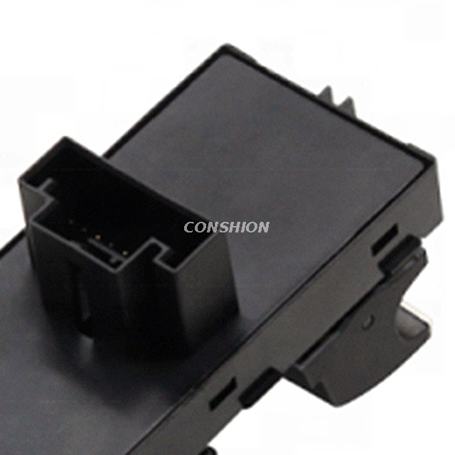 18d959857g Interrupteur de fenêtre pour Volkswagen Lamando