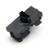 Interrupteur de fenêtre 5G0959857C pour Volkswagen Golf / Lamando