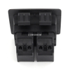 1C0959855A / 1C0959851A Interrupteur de fenêtre électrique pour Volkswagen Beetle