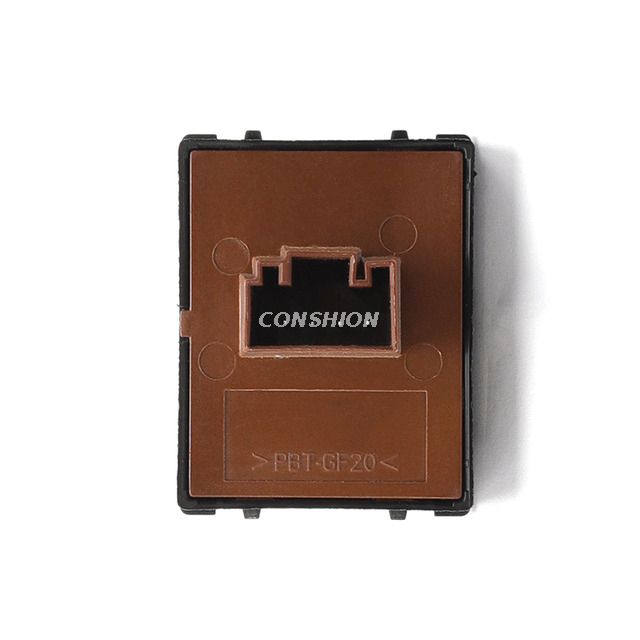 1z0959858 Interrupteur de fenêtre pour Volkswagen Golf