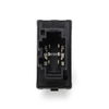 1SB959855 Interrupteur de fenêtre électrique pour Volkswagen E-Up / Skoda Citigo Seat Mii