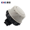 8200119893 Bouton de l'interrupteur de toit ouvrant Renault Megane II Renault Scenic II Renault Laguna II