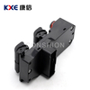 35750SAEP03 POWER FEORK INTERNETTE