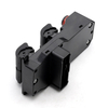 Interrupteur de fenêtre 35750-SAE-P03 - Commutateur électronique auto de haute qualité