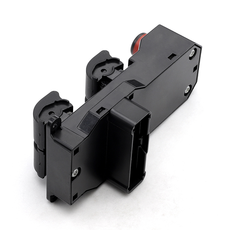 Interrupteur de fenêtre 35750-SAE-P03 - Commutateur électronique auto de haute qualité