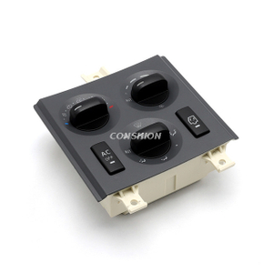  21318121 Module de climatisation - pour Volvo FH