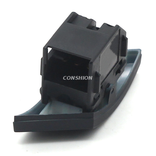 18d959856a Fenêtre d'alimentation pour la fenêtre pour Volkswagen Lavida