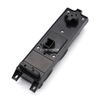 AM5T14A132AA CUTHACTURE DE FENECTION POWER POUR FORD ECOSPORT 