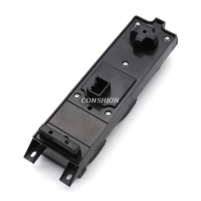 AM5T14A132AA CUTHACTURE DE FENECTION POWER POUR FORD ECOSPORT 