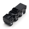 DT1T 14A132 FA 3S010094259 VERITEUR DE LA FEUX PAPOIRE POUR FORD TRANSIT / TOURNEO
