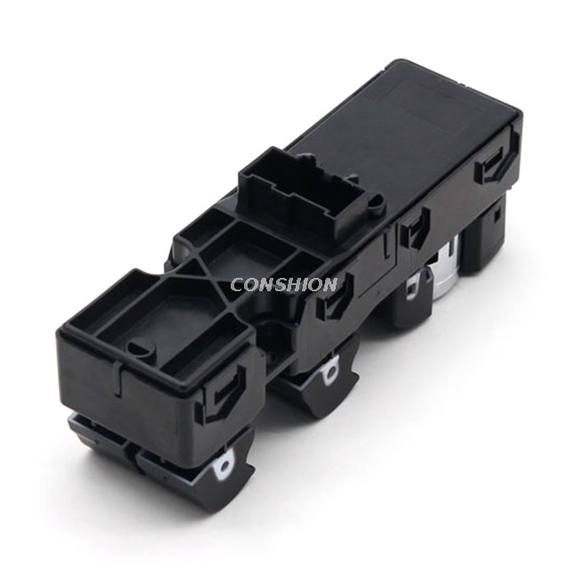DT1T 14A132 FA 3S010094259 VERITEUR DE LA FEUX PAPOIRE POUR FORD TRANSIT / TOURNEO