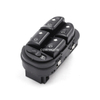 97bg14a132aa interrupteur de fenêtre électrique pour Ford Mondeo