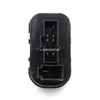 97bg14529aa interrupteur de fenêtre électrique pour Ford Mondeo 