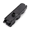7S7T14A132BC Interrupteur de fenêtre électrique pour Ford Mondeo / S.max / Galaxy